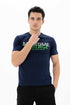 Maritime Heritage T-Shirt